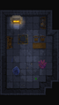 Thumbnail for version as of 22:44, 28 April 2026