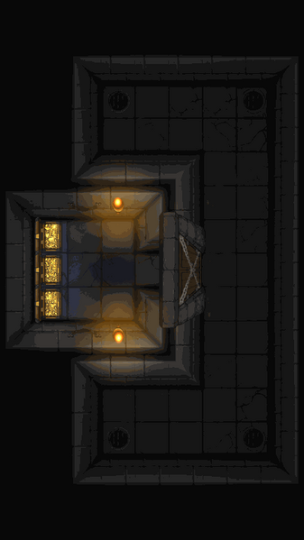 File:MAP 511 dungeon03LargeD0Treasure.png