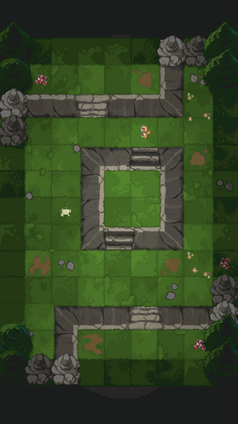File:MAP 12 highGround.png