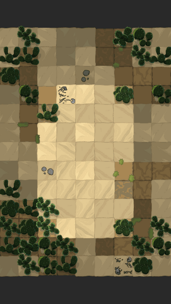 File:MAP 489 desert09.png