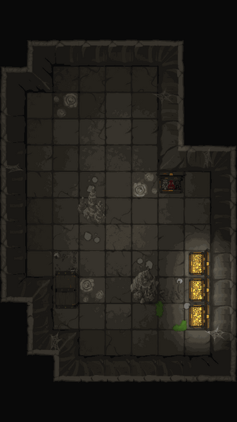 File:MAP 553 caveRock01LargeTreasure2.png