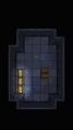 Thumbnail for version as of 22:44, 28 April 2026