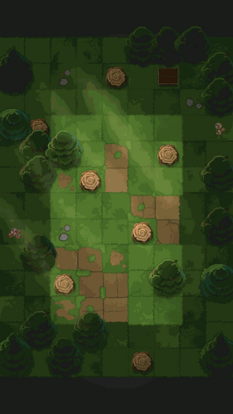 File:MAP 469 forest10.png