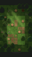 Thumbnail for version as of 22:41, 28 April 2026