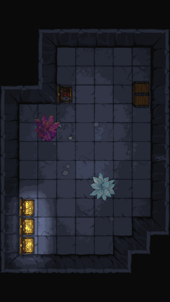 File:MAP 593 caveBlue01LargeTreasure2.png