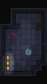 Thumbnail for version as of 22:44, 28 April 2026