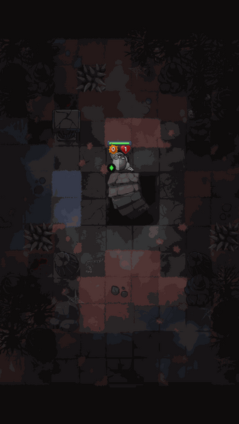 File:MAP 153 demonWorldStairs.png