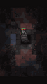 Thumbnail for version as of 22:33, 28 April 2026