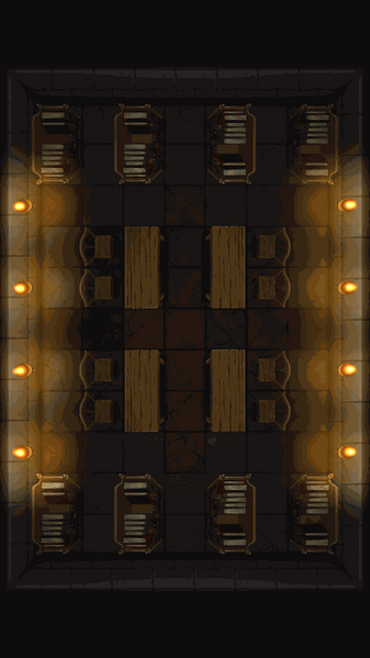 File:MAP 424 Library1.png