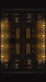 Thumbnail for version as of 22:40, 28 April 2026
