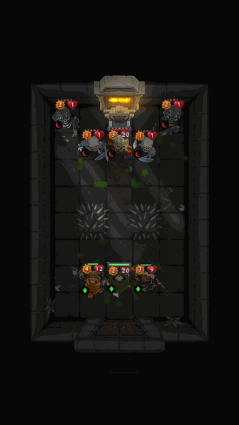 File:MAP 33 scenario BattleUndead.png