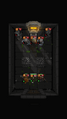Thumbnail for version as of 22:30, 28 April 2026