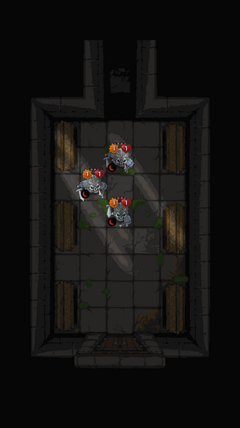 File:MAP 52 tutorial1.png