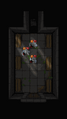 Thumbnail for version as of 22:31, 28 April 2026