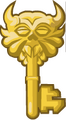 Thumbnail for version as of 17:23, 2 June 2026