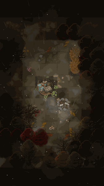 File:MAP 309 CampMenuNewDesktopSpooky.png