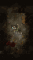 Thumbnail for version as of 22:38, 28 April 2026