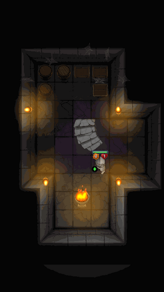 File:MAP 132 dungeonStairsMedium2.png