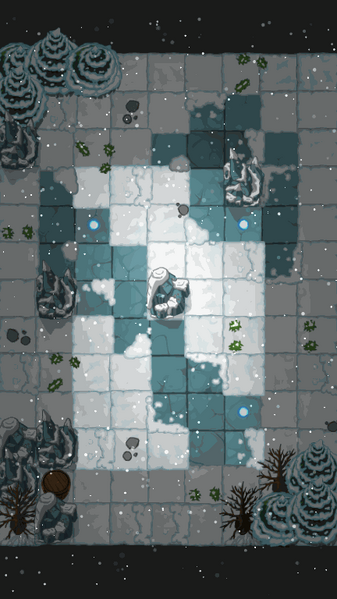 File:MAP 208 snow30.png
