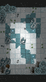 Thumbnail for version as of 22:35, 28 April 2026