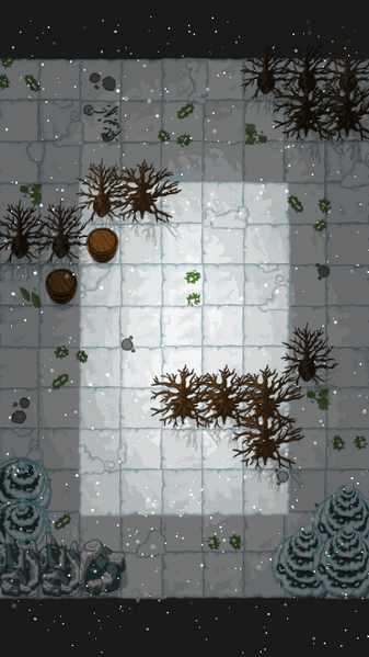 File:MAP 537 snow15.png