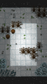 Thumbnail for version as of 22:43, 28 April 2026