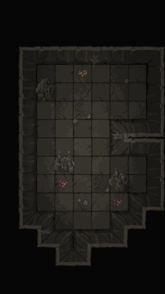 File:MAP 544 caveMedium06.png