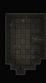 Thumbnail for version as of 22:43, 28 April 2026