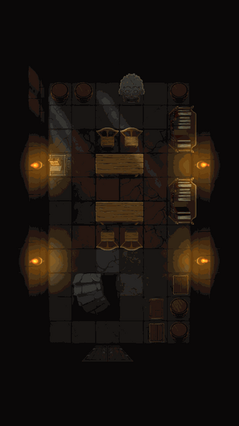 File:MAP 112 library.png