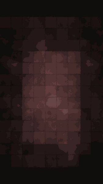 File:MAP 143 demonWorld.png