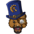 Thumbnail for version as of 00:06, 9 February 2026