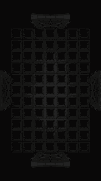File:MAP 23 dungeon03LargeD84doorBoss.png
