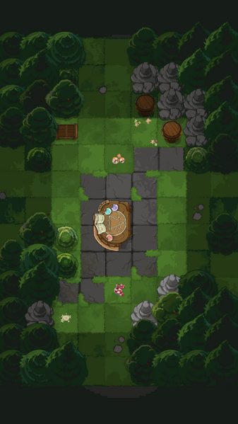 File:MAP 404 forestAlchemy.png