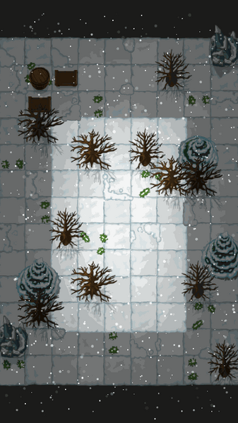 File:MAP 222 snow07.png