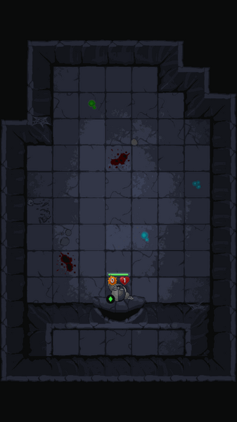 File:MAP 599 caveRock01CaveDown2.png