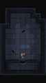 Thumbnail for version as of 22:45, 28 April 2026