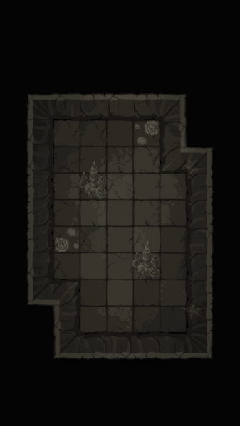 File:MAP 25 caveSmall02.png
