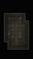 Thumbnail for version as of 22:30, 28 April 2026