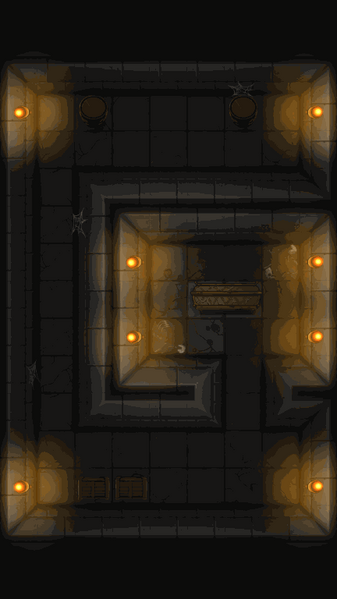 File:MAP 460 LargeCrypt.png