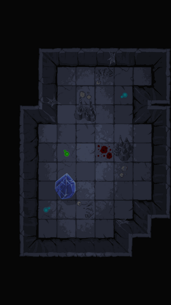 File:MAP 571 caveMediumBlue04.png