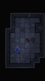 Thumbnail for version as of 22:44, 28 April 2026