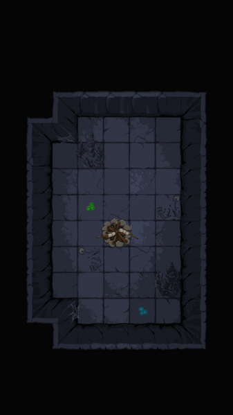 File:MAP 588 caveBlue01SmallCamp.png