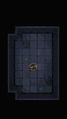 Thumbnail for version as of 22:44, 28 April 2026