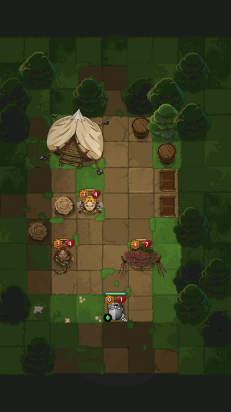File:MAP 261 ShopTest.png