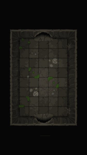 File:MAP 94 caveSmall01.png