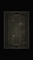 Thumbnail for version as of 22:32, 28 April 2026