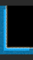 Thumbnail for version as of 22:38, 28 April 2026