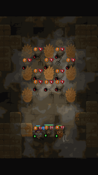 File:MAP 44 scenario WitherDemo.png