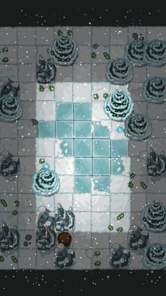 File:MAP 229 snow10.png