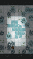 Thumbnail for version as of 22:36, 28 April 2026